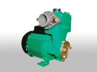 ɽˮþֱ ۸Żݡ¶ 
ؼ: