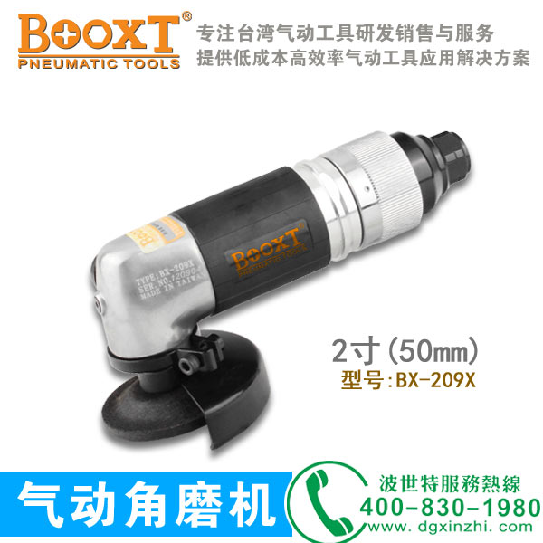 пڱĥӦ_ǿ𡪡ĥ 
ؼ: