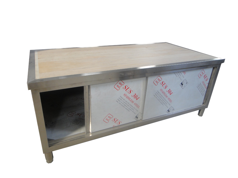 ˹̨۸ʵݵů͵˳γҵ 
ؼ: