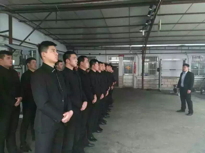 ຣ˽˱ڷôѡຣ˽˱ڷ 
ؼ: