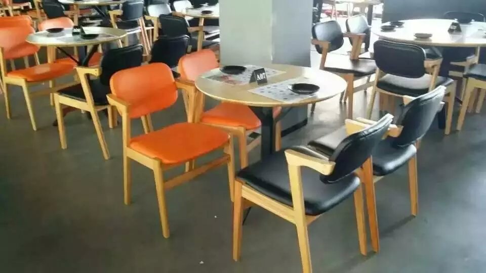ſ ſ ſɳ ſ ƿҾ 
ؼ: