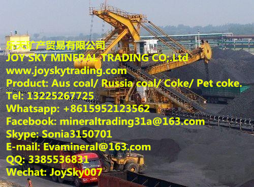 Anthracite coal supplier/North Korean coalsupplier 
ؼ:
