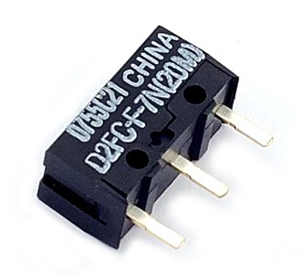 ݸõŷķD2FC-F-7N2000򿪹_ݸ꿪 
ؼ: