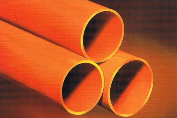 ֹǿRPMɰܹչܾԵά-ʤ 
ؼ: