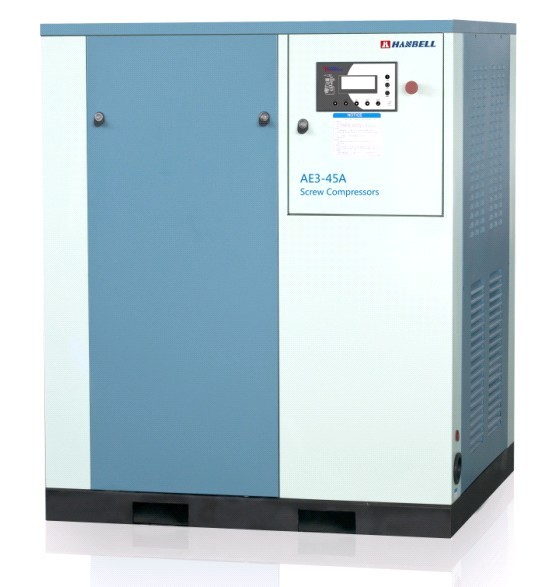 �ݸ�ʽ��ѹ���������ˡ��������ء����ڱ��õĺ��ӿ�ѹ���ṩ�� 
�ؼ���: