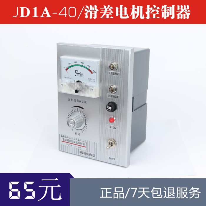 ȳJD1Aݵṩ    ݿ 
ؼ: