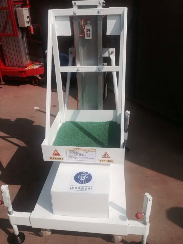 Ͻʽƽ̨ۣϽʽƽ̨ӦϢ 
ؼ: