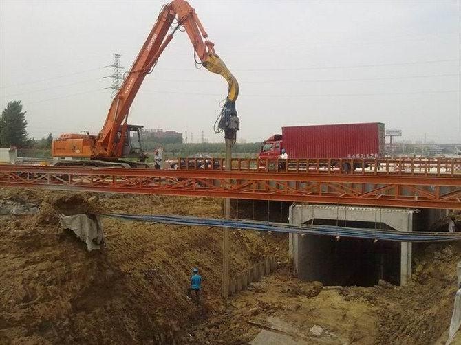 ������������̹����豸��ô�� 
�ؼ���: