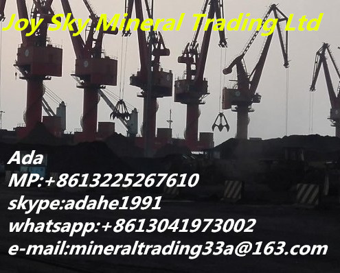 Anthracite coal supplier coal and coke trader 
ؼ: