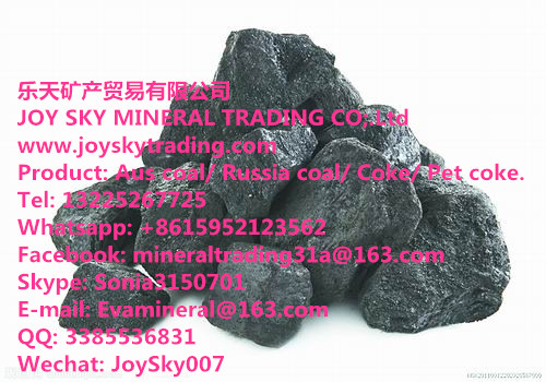 Coal Manufactures/Suppliers & Exporters coal trade 
ؼ: