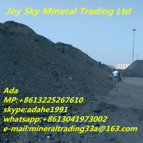 Russian coal manufactures exporters coke traders 
ؼ:
