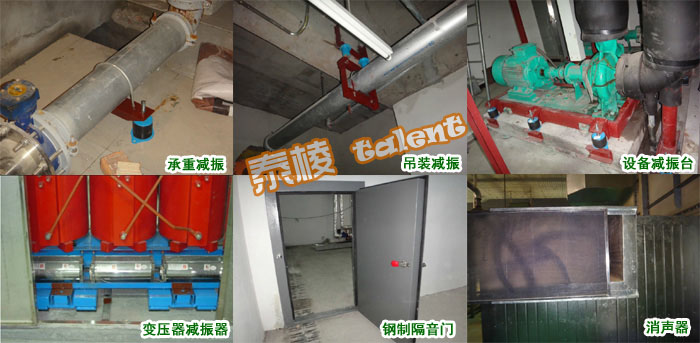 ̩⻷豸緿ˮ÷ѹ 
ؼ: