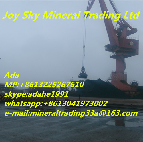 Australian Steam Coal exporters traders producers 
ؼ: