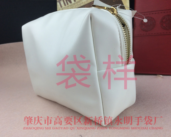 ӹרҵṩ㶫пڱִӹ 
ؼ: