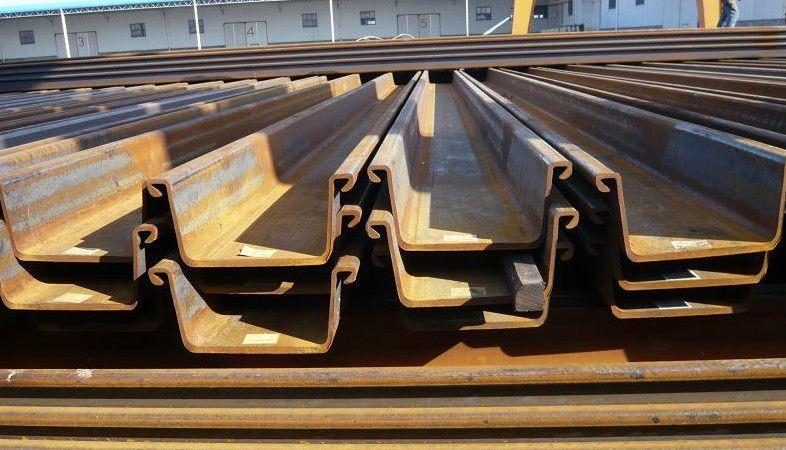 ���ʵ�������ɭ�ְ�׮�����һ��ȹ�Ӧ_���������׽��������豸���� 
�ؼ���: