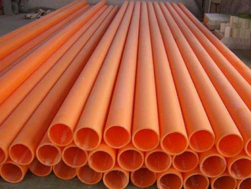 MPPܸܶϹܸѹ¹ܵ߻׹ܽۺɫʤ 
ؼ: