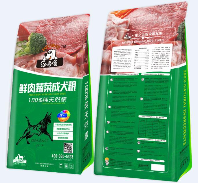 ɳй򡪡ɳò ң񲻶ѡ 
ؼ: