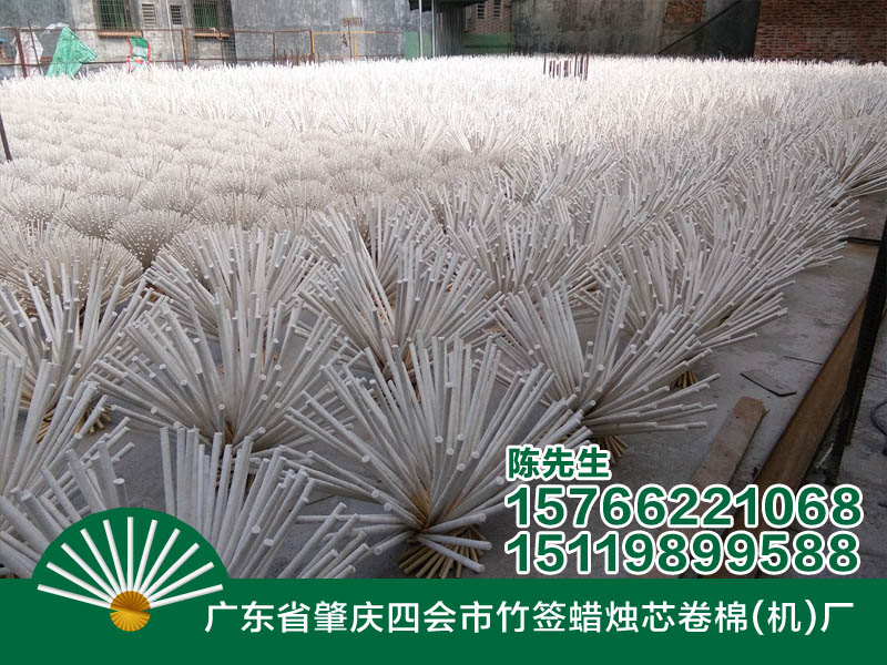 ��ֵ����ǩ����о��ѡ�Ļ�����ǩ����о���޻��������ʵ�����о 
�ؼ���: