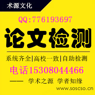 Ҫڱõ޸ģԴĻ Ϻ޸ 
ؼ: