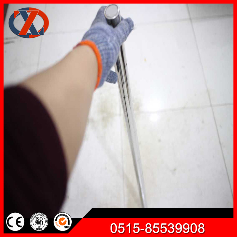 ������Ӧ�����Ű������ǿ�Ű�ǿ�����������Թ��˰�ר���꣬����Ϊ���Ƽ��γǵ������ʵĳ����Ű� 
�ؼ���: