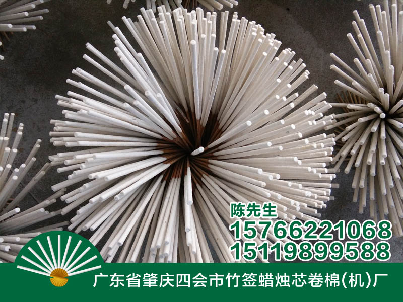 ���ʵİ�������о ���Ķ������¿���ǩ����о 
�ؼ���: