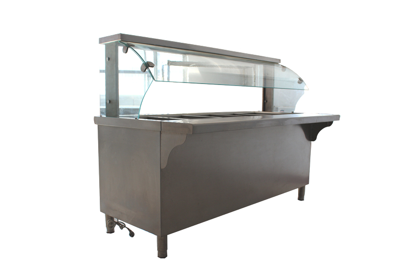 ۷̨ ɽʵõı۷̨Ʒ 
ؼ: