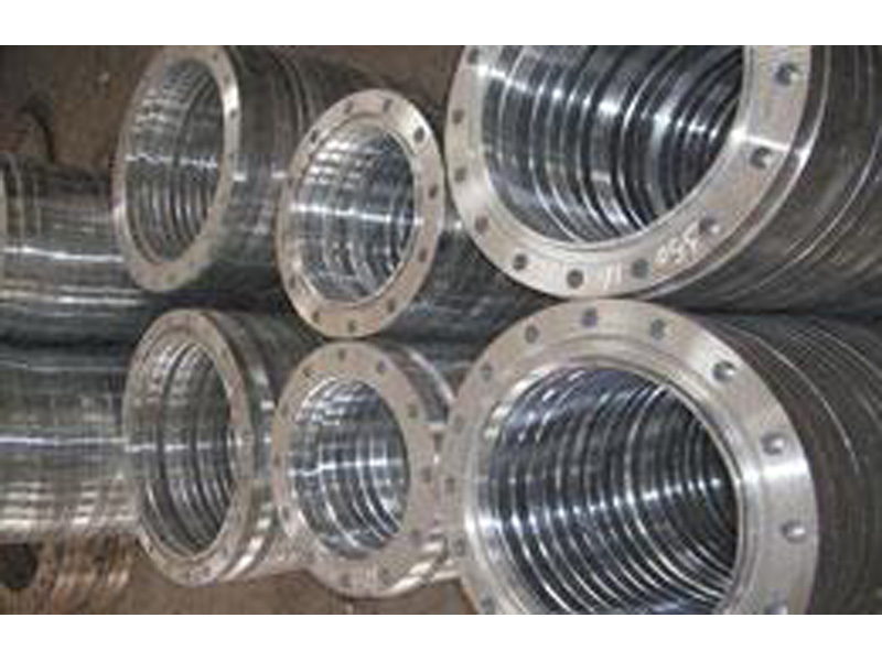 ϷƬ۸|ĶӲķƬ 
ؼ: