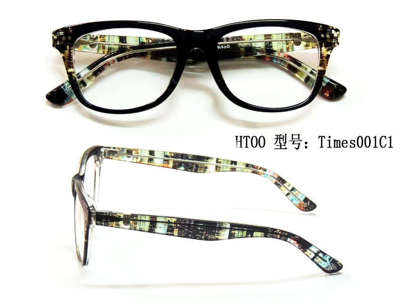 ֪ıϬţ۾ƼHTOO۾ļ ˼԰۾ļҺ ۸Χ 
ؼ: