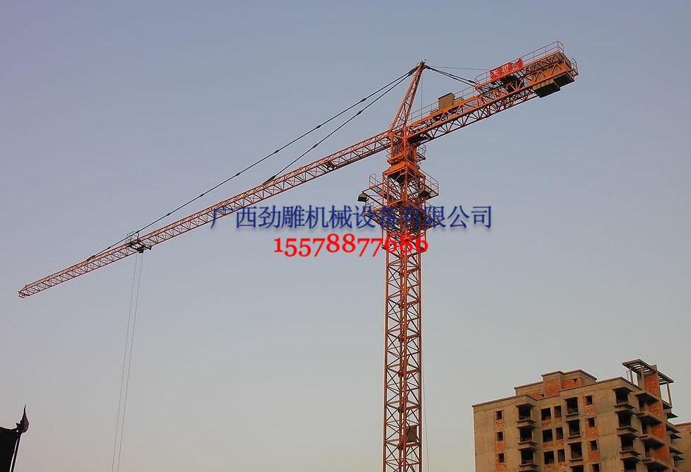 е豸Ӧʽػ 
ؼ:
