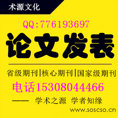 ޸_ȫпڱ޸Ƽ 
ؼ: