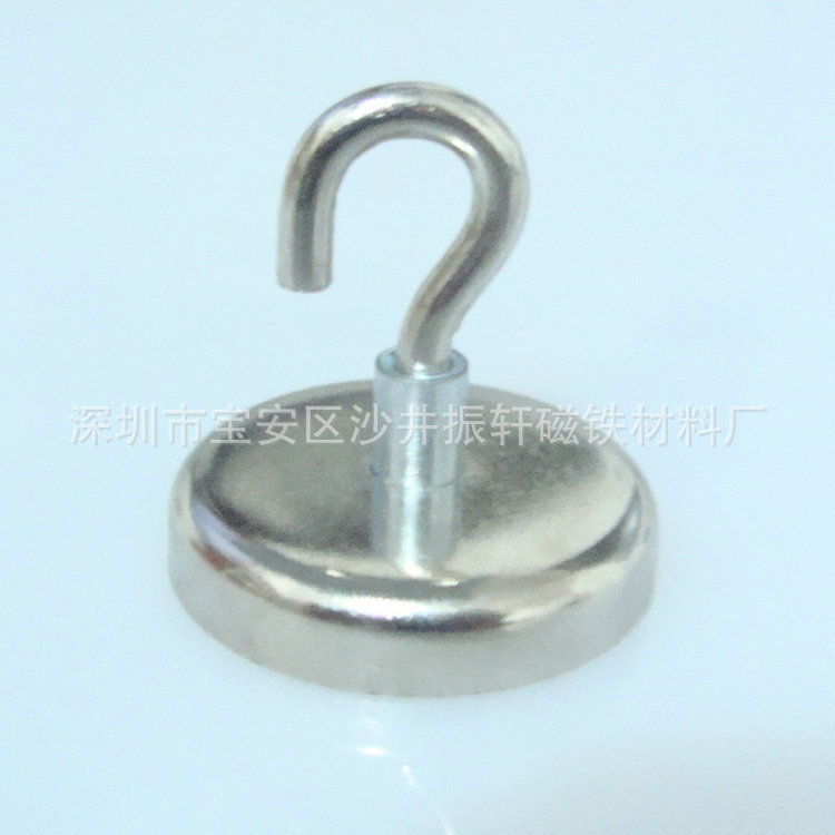 ��Ӧǿ�Źҹ� ���Թҹ� �������� D32 ��ʽ���� 
�ؼ���: