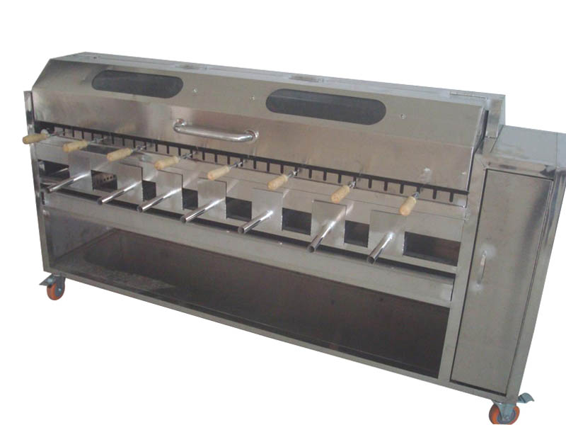 ¯ҡݵԶת¯ʵݵļ 
ؼ: