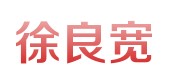 _ڱõӪ߻˾_רҵ 
ؼ: