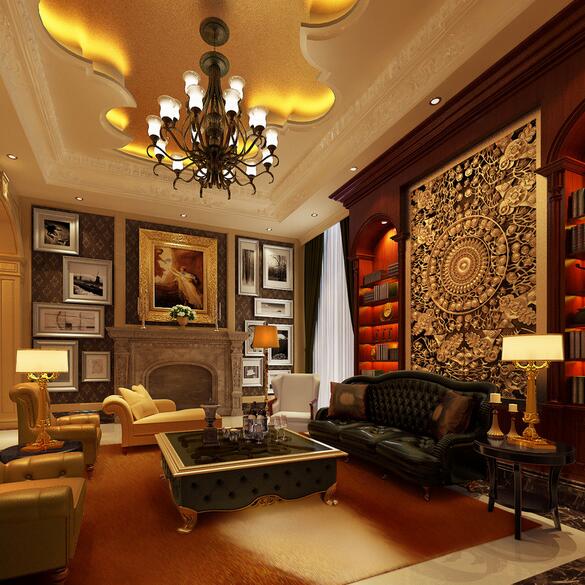 װ�������Ѷ������Ϫװ����� 
�ؼ���: