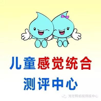 ʸͳ۸_ṩΪʺṩѵ 
ؼ: