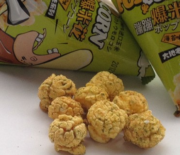 ݿڱõɢװ׻ṩɢװ׻ 
ؼ:
