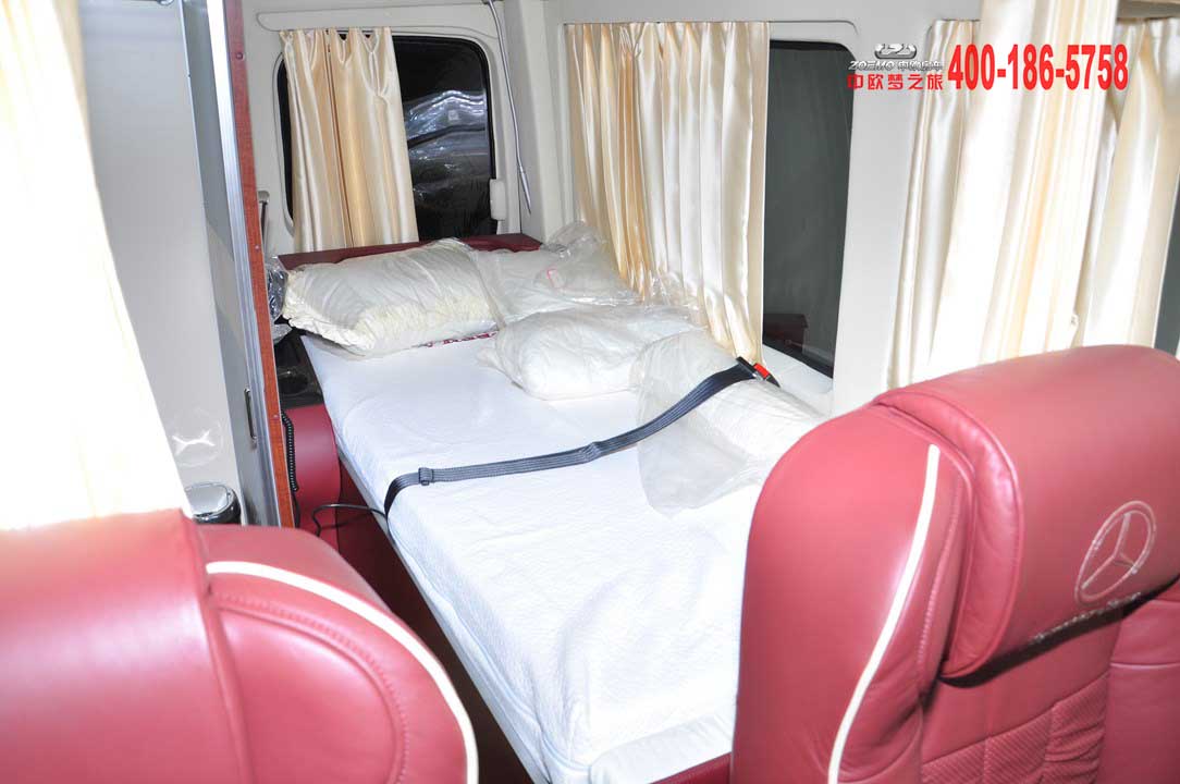 ѡרҵĽڱ˹6.9÷͵㽭֮ã˹ؼӳ۸ 
ؼ: