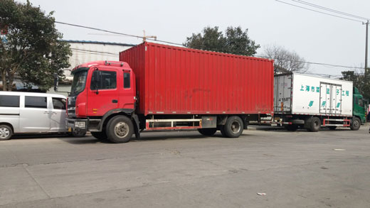 һϺ ϺרҵϺƼ 
ؼ: