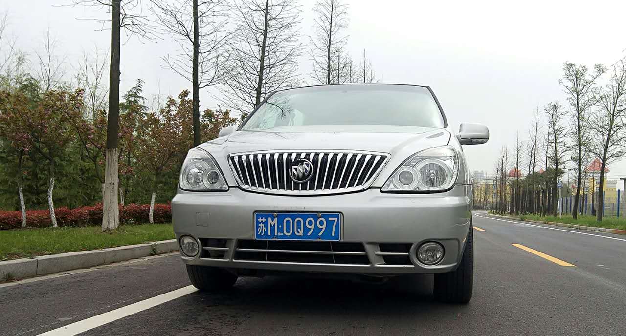 ��̩�ݻ����ó���| ��̩�ݻ����ó����ޡ���������-̩���������������޷������޹�˾ 
�ؼ���: