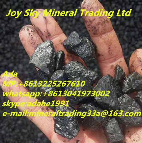 Australian coal Russsian coal traders coal supplie 
ؼ: