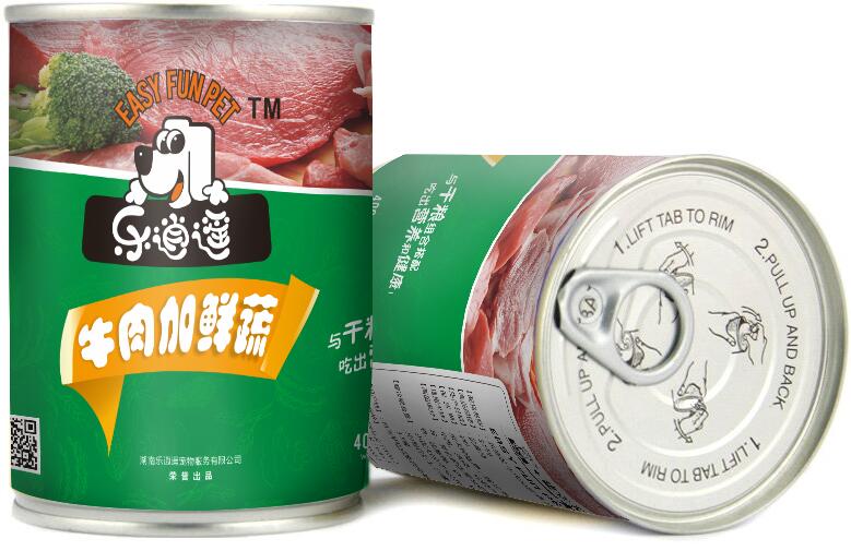 ĳɳ񡾳ɳ|ɳе¹Թ 
ؼ: