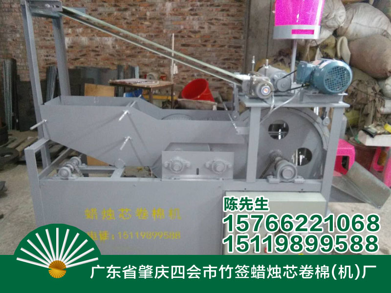 �Ļ�����ǩ����о���޻����ṩ���ŵľ��޻�������ǩ������ֱ�� 
�ؼ���: