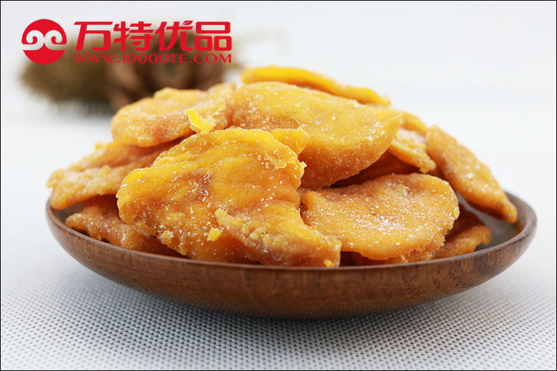 רҵӦԼ۱ȸߵ˸|ѡ˸ 
ؼ: