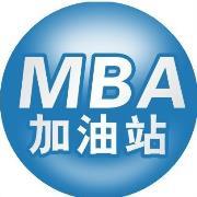 ϷṩMBAѵ_MBAѧϰ 
ؼ: