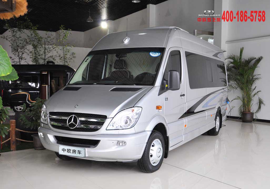 ڱ˹6.9÷|˹ؼӳ 
ؼ: