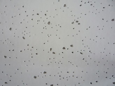 ʵĿް壺೩ް幩Ӧ 
ؼ: