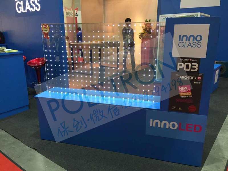 LEDʾ۸ LED͸ʾļҺ 
ؼ: