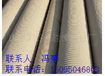 ӦʵPVC-U˫ڲƹ۹ܾϩˮܵˮ۹ 
ؼ: