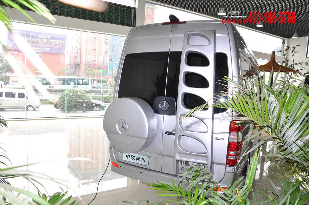 ˹ؼӳ ӦԼ۱ȸߵĽڱ˹6.9÷ 
ؼ: