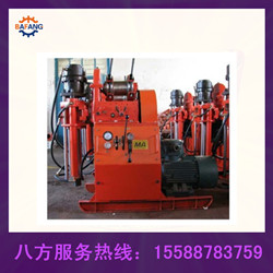 ZLJ250ӵ̽ˮ綯ҺѹӵƷͺȫ 
ؼ: